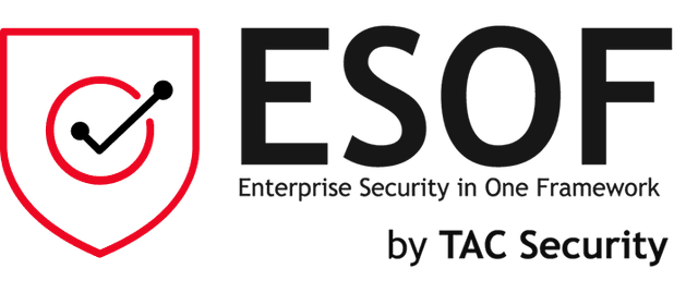 ESOF — מעבדת ביקורת